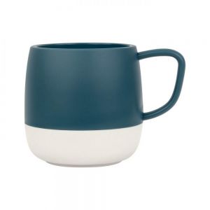 TAZA DAVAO personalizada